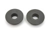 V-Twin - 2913-2 - Parkerized Rocker Stud Spacer Kit