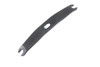 V-Twin - 2945-1 - Aluminum Cylinder Head Bracket Parkerized