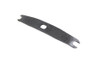V-Twin - 2945-1 - Aluminum Cylinder Head Bracket Parkerized