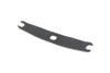 V-Twin - 2945-1 - Aluminum Cylinder Head Bracket Parkerized