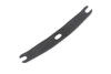 V-Twin - 2945-1 - Aluminum Cylinder Head Bracket Parkerized