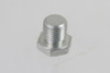 V-Twin - 2974-1 - Transmission Drain Plug