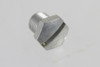 V-Twin - 2974-1 - Transmission Drain Plug