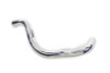 V-Twin - 30-0226 - Crossover Exhaust Pipe