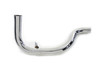 V-Twin - 30-0226 - Crossover Exhaust Pipe - Fits 1970-1984 Harley-Davidson FL