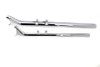 V-Twin - 30-0457 - Wyatt Gatling 36 inch Straight Fishtail Set