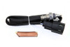 V-Twin - 30-0491 - Exhaust Oxygen Sensor Front