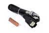 V-Twin - 30-0491 - Exhaust Oxygen Sensor Front