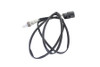 V-Twin - 30-0497 - Exhaust Oxygen Sensor Front or Rear