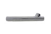V-Twin - 30-0745 - Replica Y Exhaust Connector