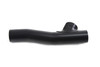 V-Twin - 30-0975 - Replica Exhaust Header Y Pipe 10-1/2 inch Long