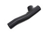 V-Twin - 30-0975 - Replica Exhaust Header Y Pipe 10-1/2 inch Long