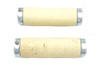 V-Twin - 30-1418 - 2-3/8 inch Pipe Baffle Set