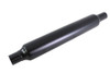 V-Twin - 30-1823 - 24 inch Cigar Muffler Black - Fits 1950-1957 Harley-Davidson FL