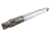 V-Twin - 30-1882 - 1967 Style Right Side Muffler Large