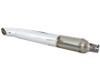 V-Twin - 30-1883 - Seamless Tapered Exhaust System - Fits 1986-2003 Harley-Davidson XL
