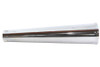 V-Twin - 30-1886 - Chrome Megaphone Tip - Fits 1958-1984 Harley-Davidson FL
