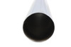 V-Twin - 30-1886 - Chrome Megaphone Tip - Fits 1958-1984 Harley-Davidson FL