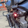 Joker Machine - Astro LED Turn Signal/Marker Lights