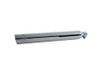 V-Twin - 30-3176 - Replica 28 inch Muffler