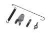 V-Twin - 3002-5 - Rear Brake Switch Pull Kit