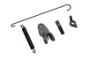 V-Twin - 3002-5 - Rear Brake Switch Pull Kit