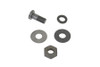 V-Twin - 3035-5 - Top Motor Mount Kit Parkerized