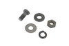 V-Twin - 3035-5 - Top Motor Mount Kit Parkerized