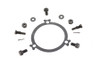 V-Twin - 3045-14 - Inner Primary Chain Guard Kit