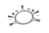 V-Twin - 3045-14 - Inner Primary Chain Guard Kit