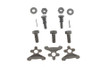 V-Twin - 3073-16 - Inner Primary Chain Guard Kit