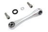 V-Twin - 31-0010 - FLT Stabilizer Bar Chrome