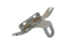 V-Twin - 31-0104 - Chrome Top Engine Mount
