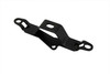 V-Twin - 31-0107 - Parkerized Top Engine Mount - Fits 1941-1947 Harley-Davidson FL, 1938-1940 EL