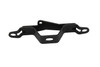 V-Twin - 31-0107 - Parkerized Top Engine Mount - Fits 1941-1947 Harley-Davidson FL, 1938-1940 EL