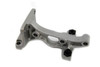 V-Twin - 31-0111 - Cast Rear Motor Mount - Fits 1967-1981 Harley-Davidson XL
