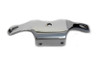 V-Twin - 31-0119 - Chrome Top Engine Mount