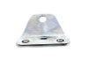 V-Twin - 31-0141 - Headlamp Mount Bracket Chrome