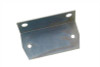 V-Twin - 31-0172 - Zinc Regulator Mount Bracket