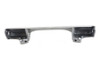 V-Twin - 31-0178 - 9 inch Polished Rear Turn Signal Mount - Fits 1963-1973 Harley-Davidson FL