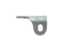 V-Twin - 31-0188 - Zinc Rear Exhaust Mount Bracket - Fits 1984-1994 Harley-Davidson FXR