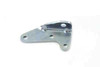 V-Twin - 31-0189 - Zinc Front Exhaust Pipe Bracket - Fits 1984-1994 Harley-Davidson FXR