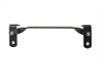 V-Twin - 31-0203 - Spotlamp Bracket Kit Black