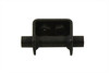V-Twin - 31-0235 - Gas Tank Lower Mount Bracket - Fits 1984-1999 Harley-Davidson FXST, 1986-1999 FLST