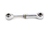 V-Twin - 31-0294 - Top Engine Mount Stabilizer Link - Fits 1995-2017 Harley-Davidson FXD
