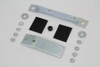V-Twin - 31-0348 - Seat Mount Kit