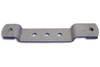 V-Twin - 31-0412 - Replica Tool Box Cross Bracket - Fits 1941-1947 Harley-Davidson FL