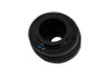 V-Twin - 31-0443 - Swingarm Mount Bushing Rubber