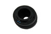 V-Twin - 31-0443 - Swingarm Mount Bushing Rubber - Fits 1980-2001 Harley-Davidson FLT, 1983-1994 FXR
