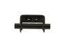V-Twin - 31-0455 - Gas Tank Lower Mount Bracket - Fits 1991-1999 Harley-Davidson FLST, FXST